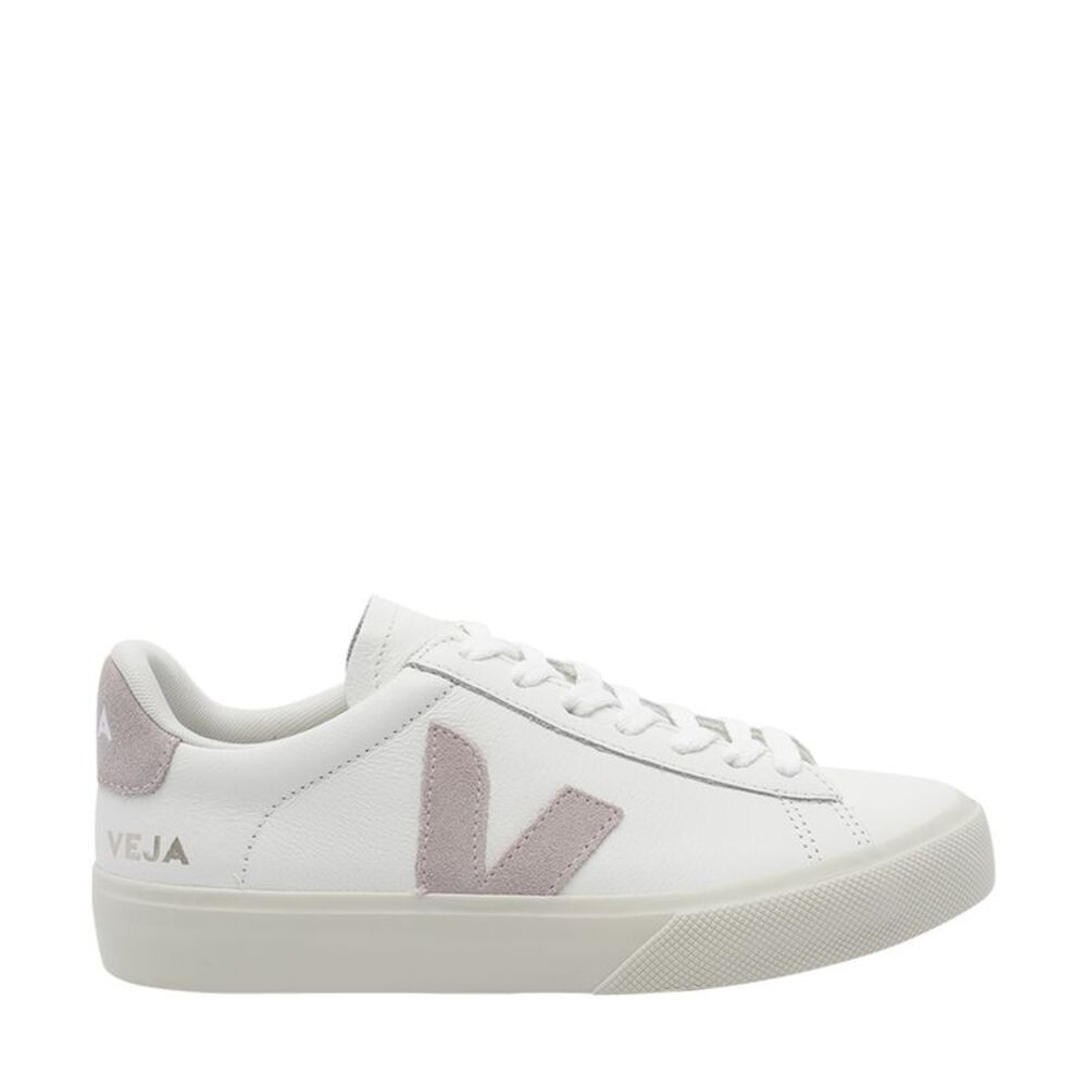 Veja Women Campo Sneakers